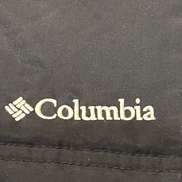 Columbia Women's Snow Pants, Black, XS - Picture 5 of 8